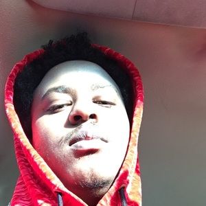 Meet your Posher, Salih